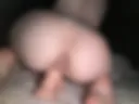 Fuck me 💦
