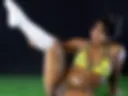 Hot World Cup