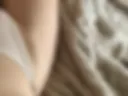 hot piece