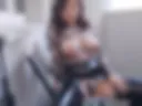 Pussy