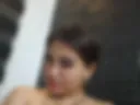 Boobs teaser