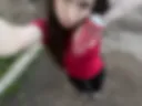 agh