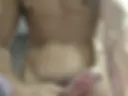 EMS