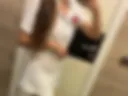 Nurse