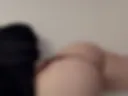Butt🍑