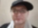 Я.