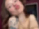 my boobs