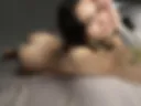 Body Curves