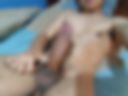 Mi verga bien dura y rica 😋🍆🔥