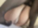 Under the skirt