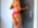 Rouge1