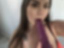 Blowjob1