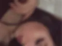 I’m8