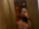 55 tokens