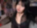 Nice girl with a dark soul