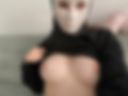 Anonymous