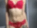 Lingerie