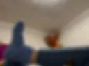 Legs