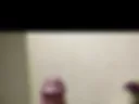 &18