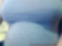 album 14