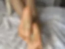 Legs