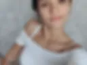 Фотки 7