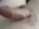 Jerk off