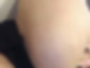 Я