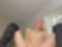 my ass