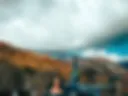 Helicopter