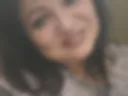 я