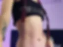 redsexyvelvet