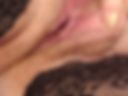 Hairy pussy