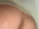 Alexa Double penetration