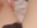 My feet and legs are cute, I love them