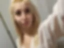 111