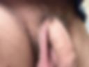 #18