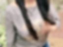 Poonam