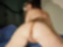 FEET