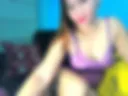 tease