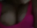 💋