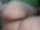 Pompis