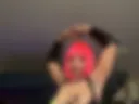 pussy fairy yasmine
