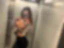 Rrrr