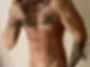 Horny 1