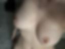 NAKED