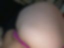 yummy