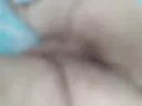Ass and Balls