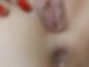 Naked pussy