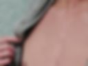 my photo sex